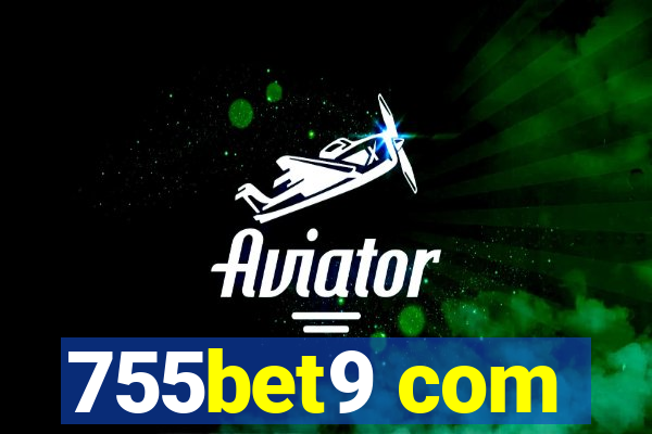 755bet9 com